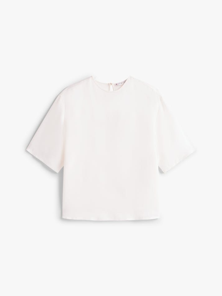 E8F350A5-CE44-49DE-133F-CAE045768279