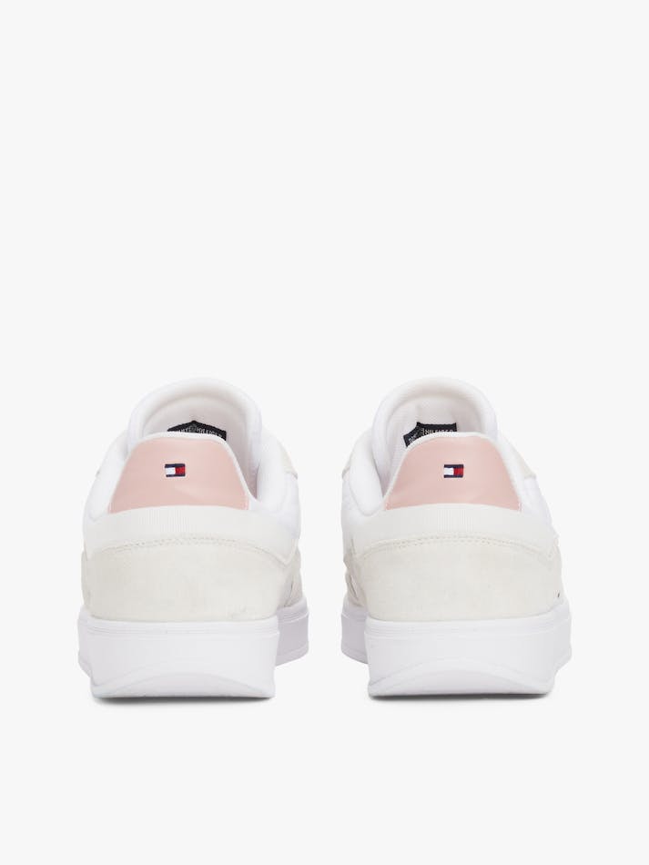 E96D68FB-872C-7BFE-1E97-718951615EB6