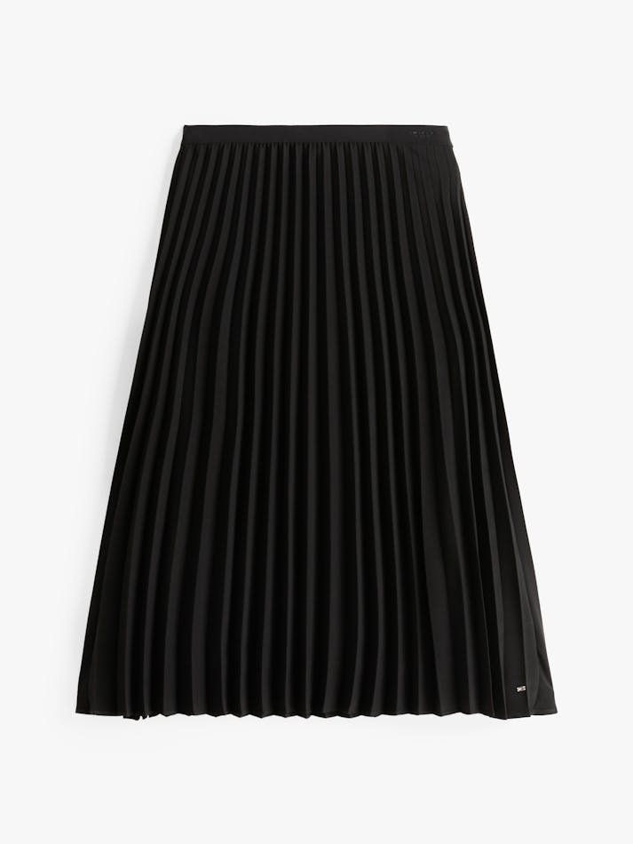 E9A80BBB-0877-727F-D0A4-85D1B2D67A1E