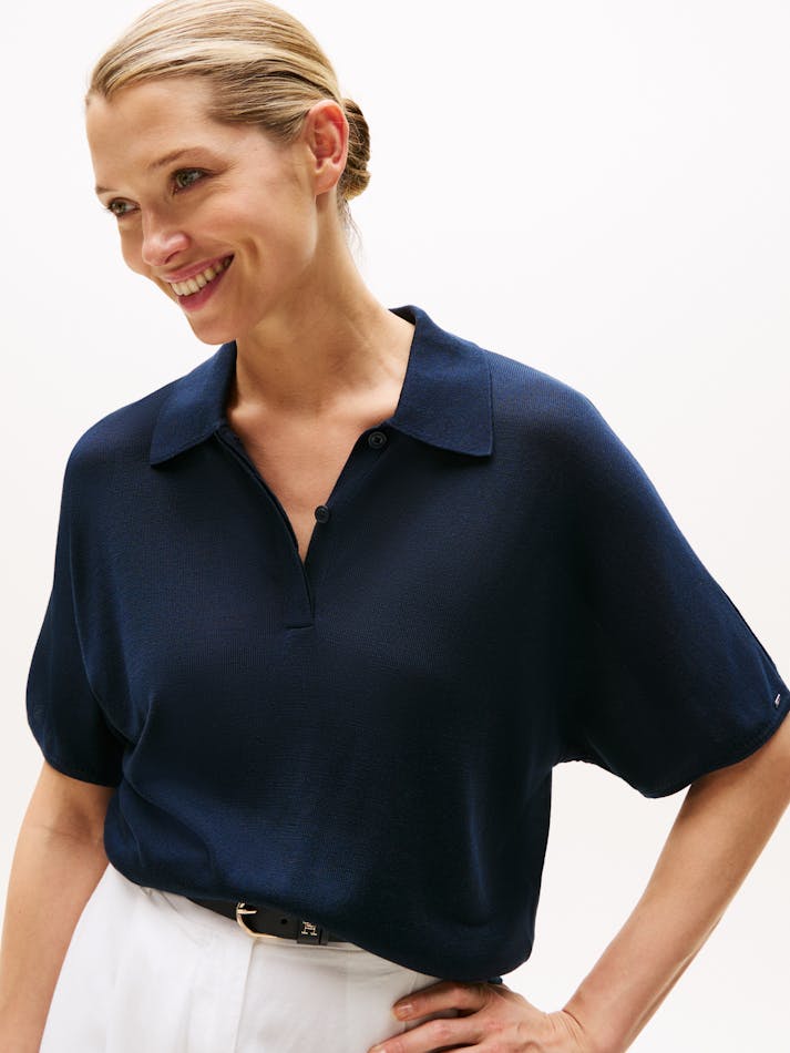 E9ABB2CB-1337-59AF-894B-05F61065DB1F