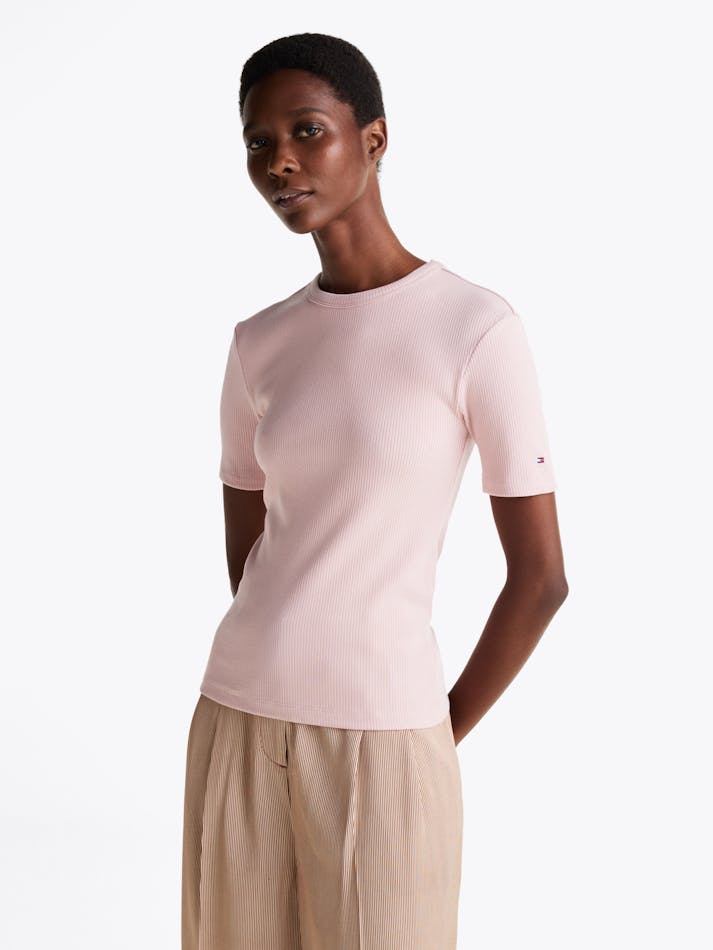 E9C6F8E7-69B4-71BF-F2AA-580C5C6A6D61