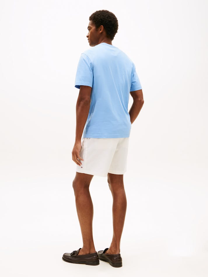 E9F9525E-0EF8-D46F-E247-C47CDA2D5272