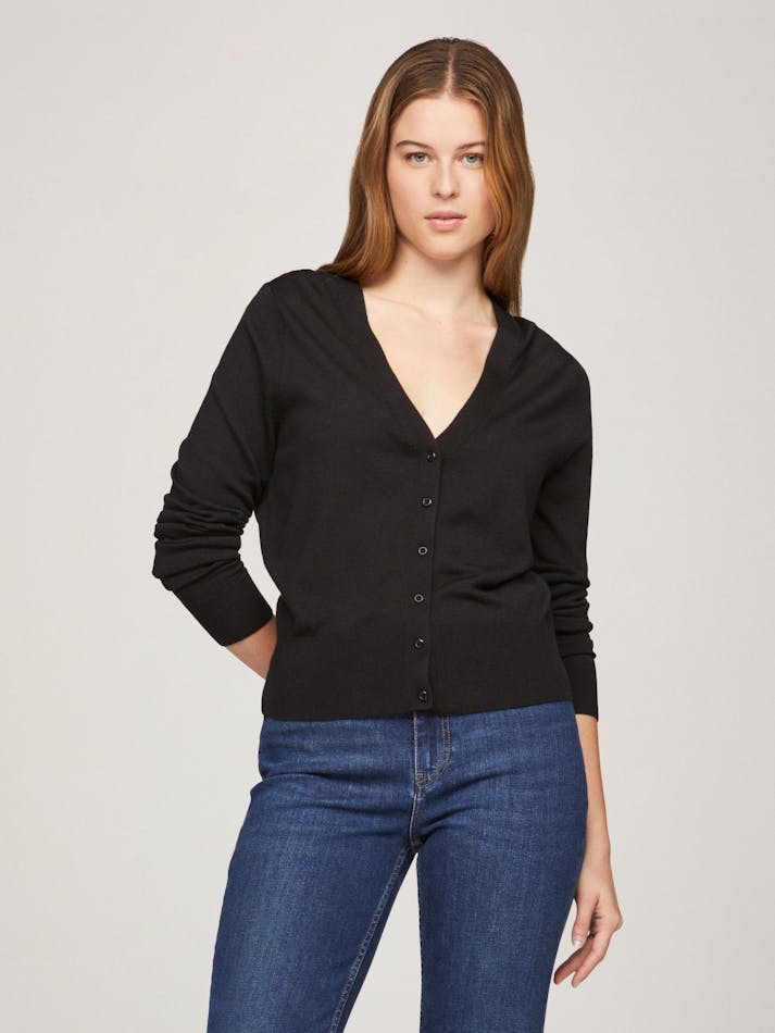 EA7B9F46-FC99-43EE-FE25-7E7A7AF39536