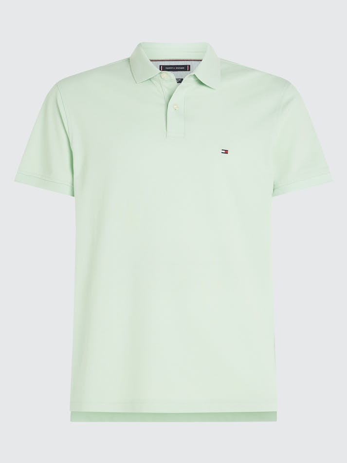 EB14E7F8-C1D6-EB55-13D3-4859A565D5EF