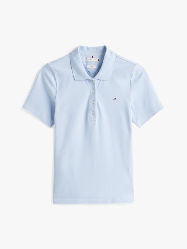 EB610BDB-754C-AF94-3163-5482784B18C9