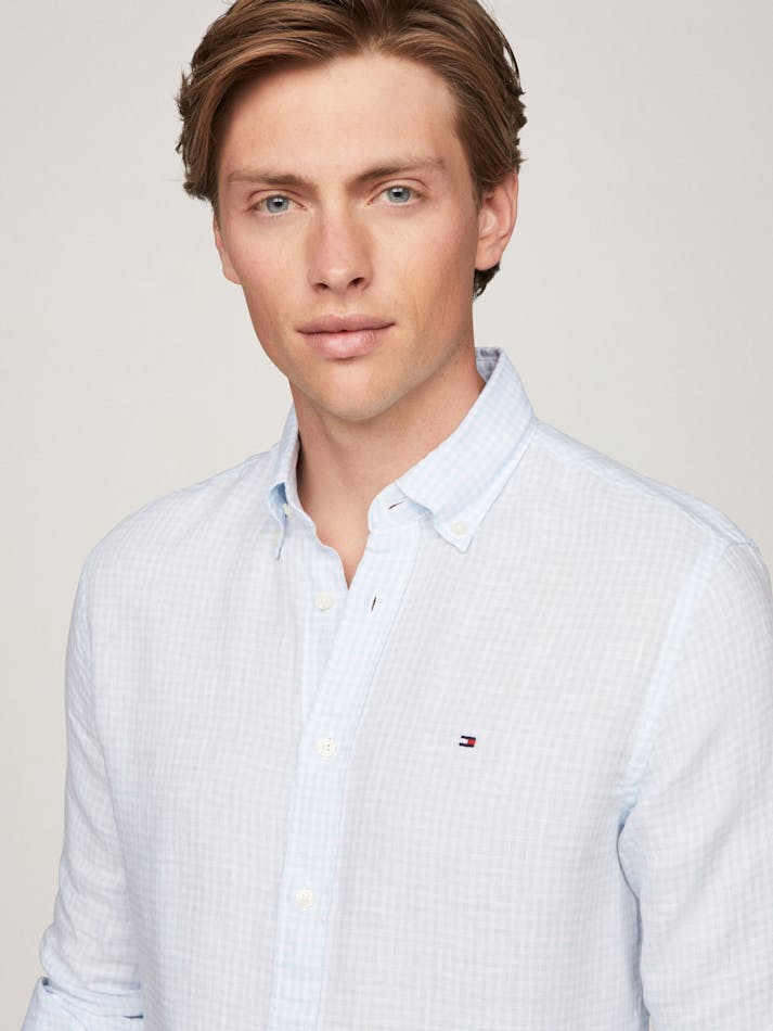 EB8219DF-768C-69D7-0944-93EAD4CA47D7