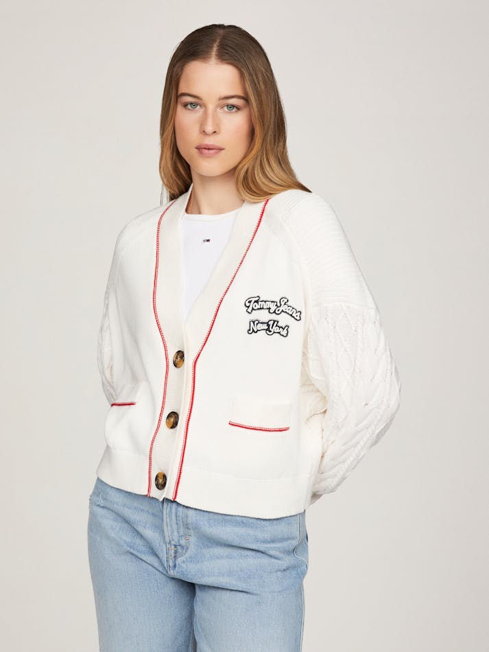 EB95CD93-D412-58FE-4A46-3D051F977F5E