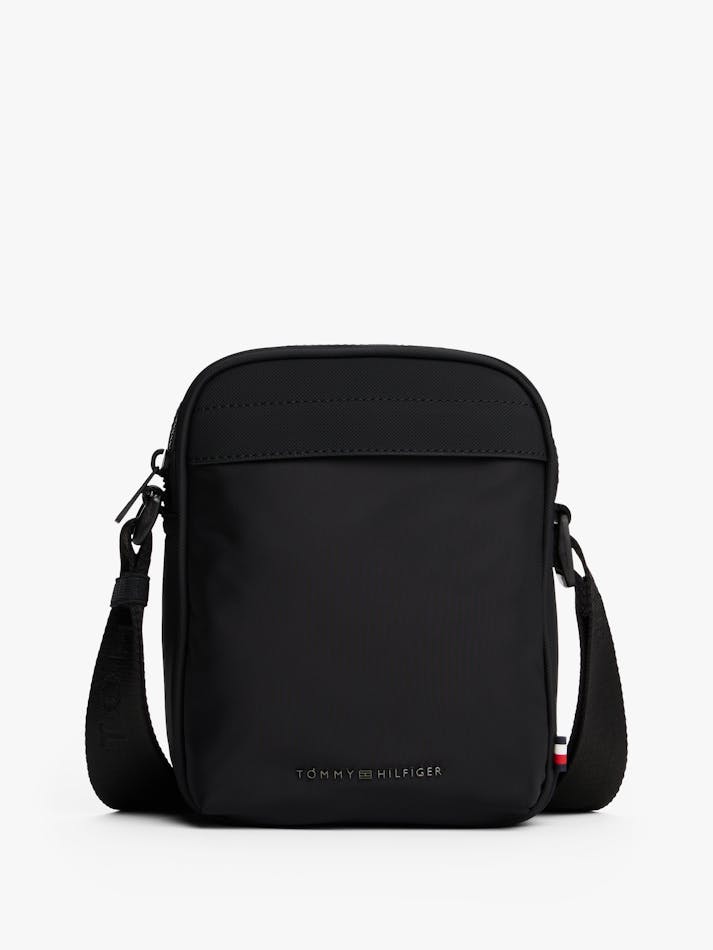 EC838AC7-1034-269C-D154-DDCE57BC1B89