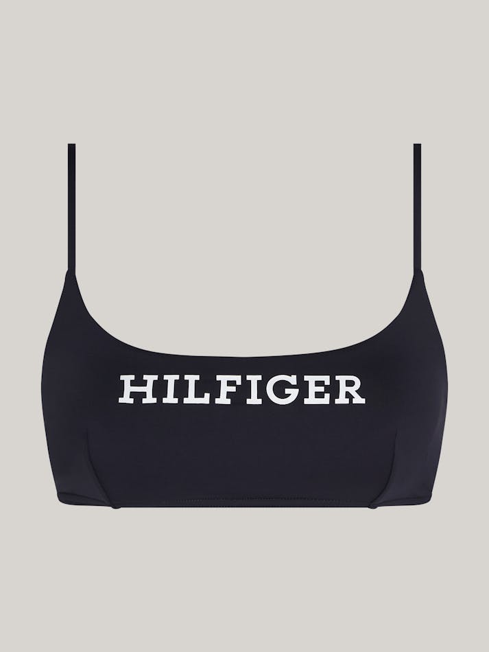 ED3872D4-1DEC-B9EB-7B52-8784704DCAB5