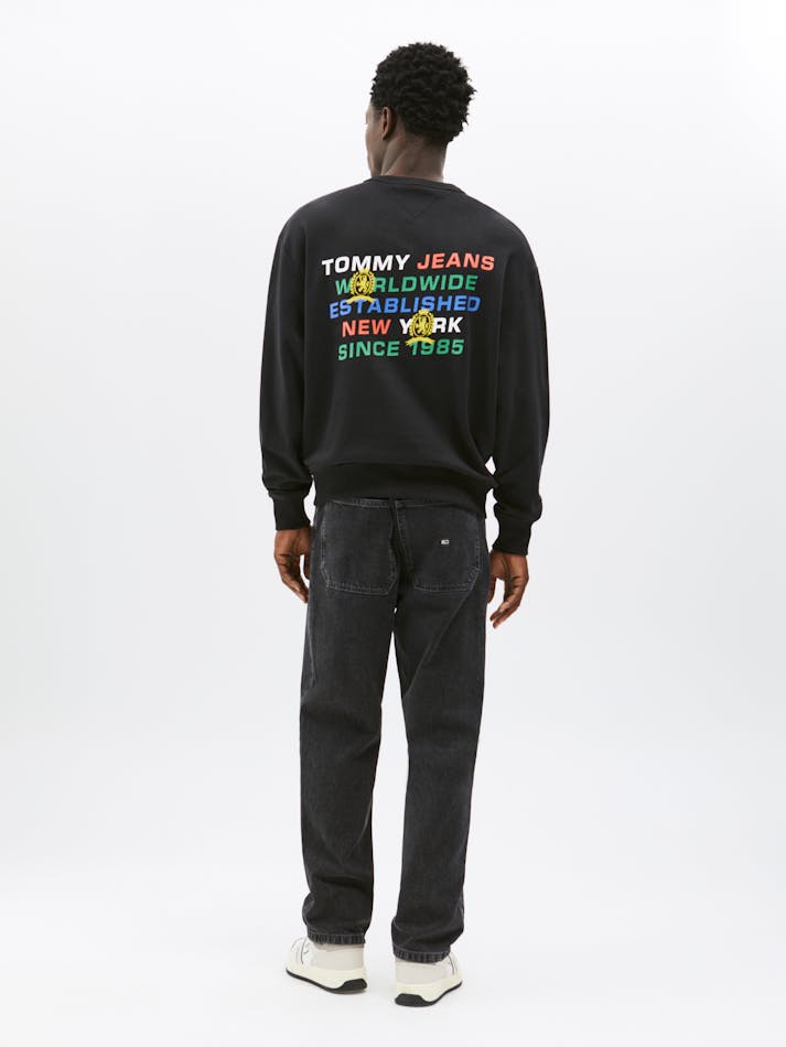 ED43CD81-CD68-4838-0D30-F2D409F6426F