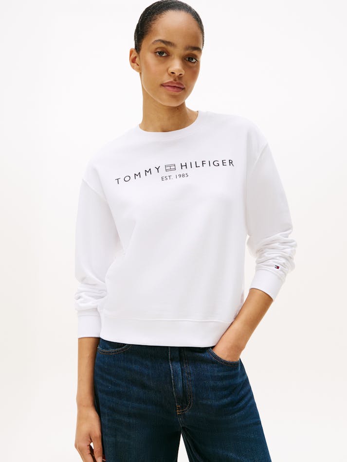 ED7D5C27-8098-1266-BF3B-C1FB15653BE7