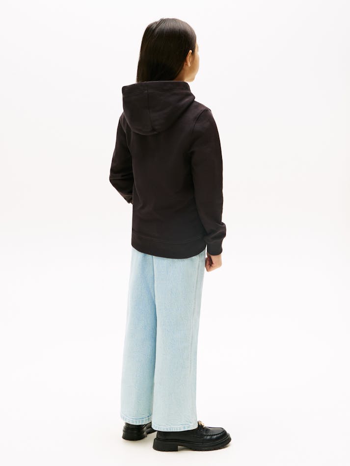 ED9B8888-2D20-4A1C-668B-4548FE5BFAA9