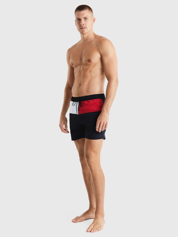 EDACCFD6-4983-3958-CA20-8096CA17392F