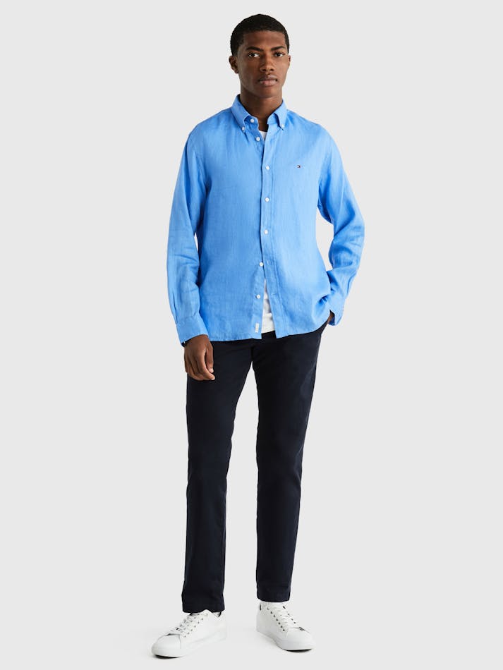 EDD6E0B0-7C0B-0777-36F9-435ED3437384