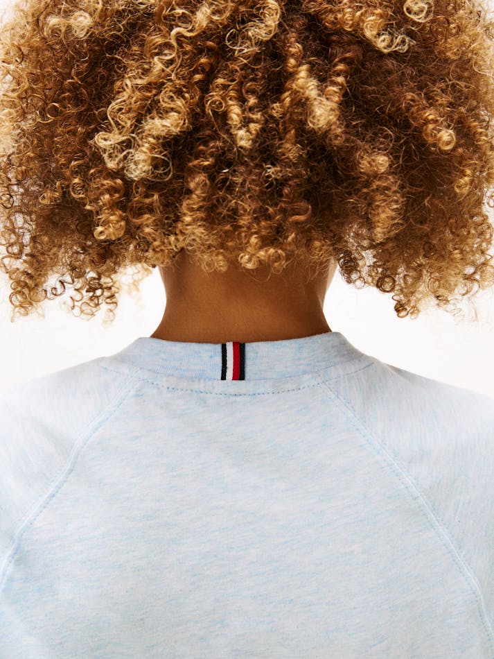 EE566111-A259-6E19-5B1E-BC93128D2F5F