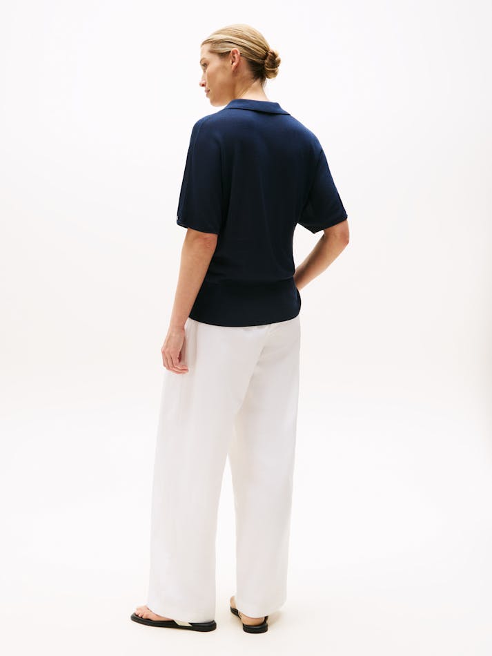 EF0C3D4C-6702-F0BC-4AF1-3D18F556D000