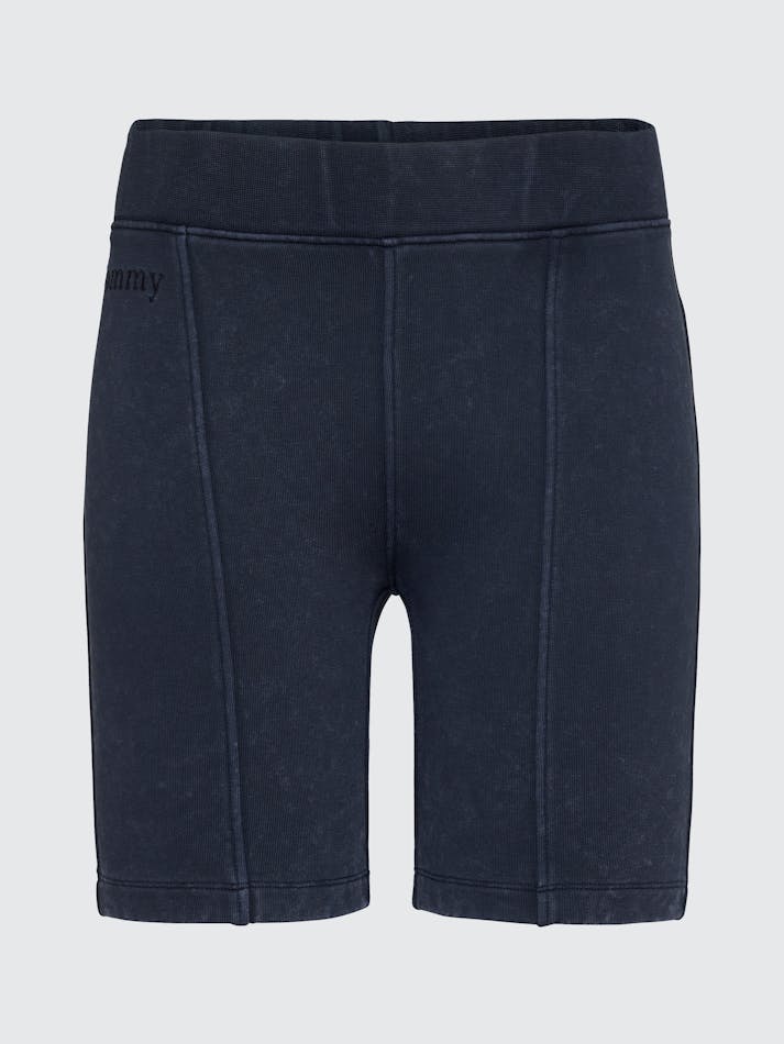 EF7DA68E-56BB-009A-64A7-F9E0767C78B1