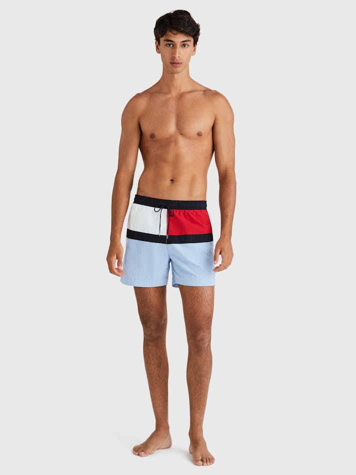 F07B7291-5881-853E-FDDF-FDFC36C9B725