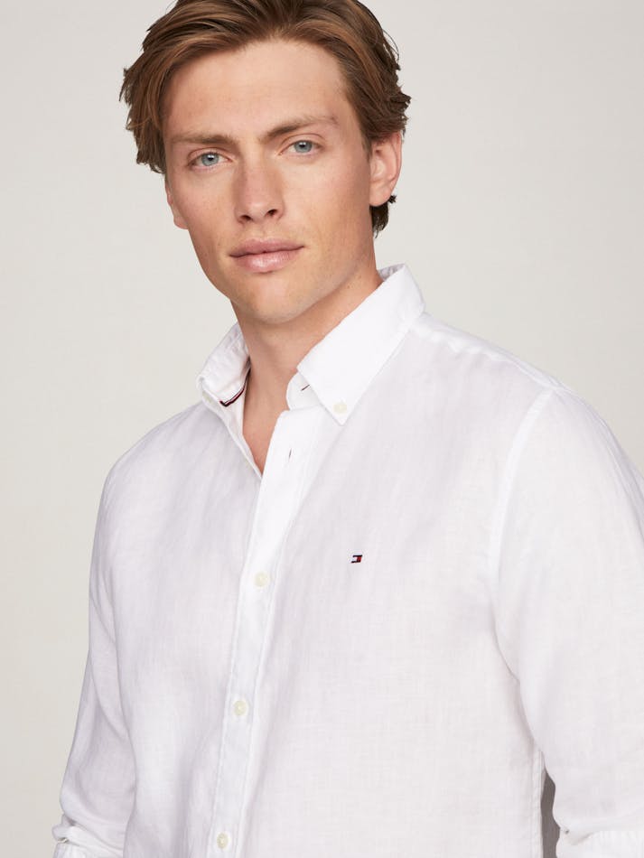 F0DAA6A1-BEAB-D8F9-8352-28432594A606