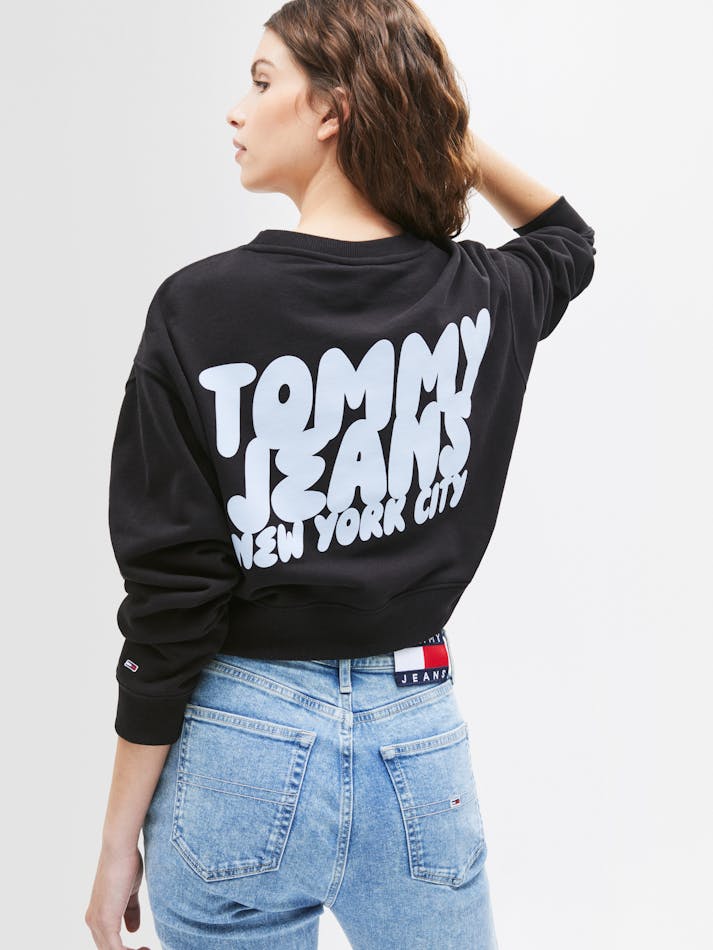 F0FF62F6-68E1-137D-12DB-9E5B87A968A5