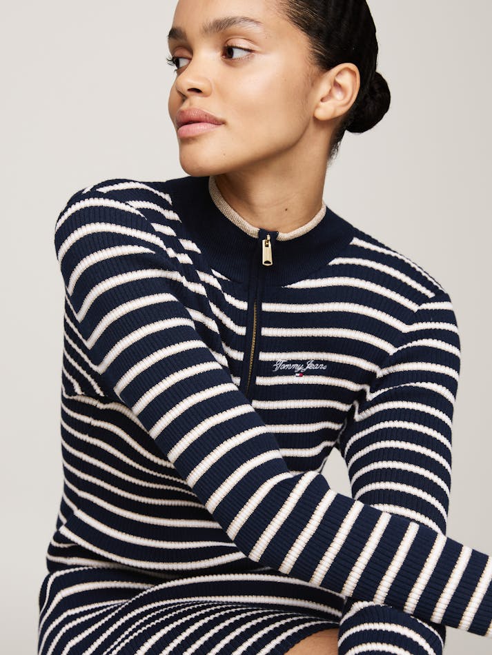 F131E076-2979-FADD-0542-DEF8094C75CA