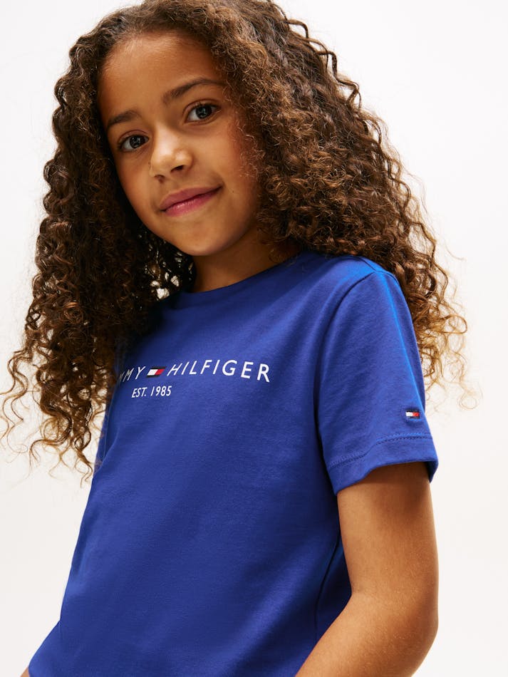 F1470348-EAD1-A085-4DE0-FD421C51890A