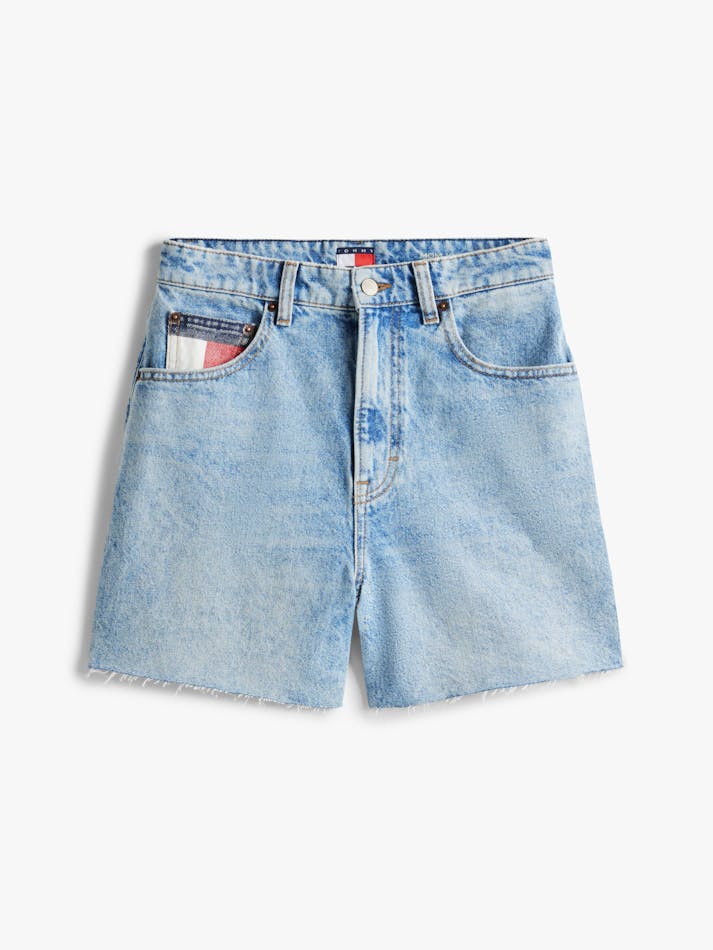 F161B2EA-C918-F0CE-3630-6B081C50F046