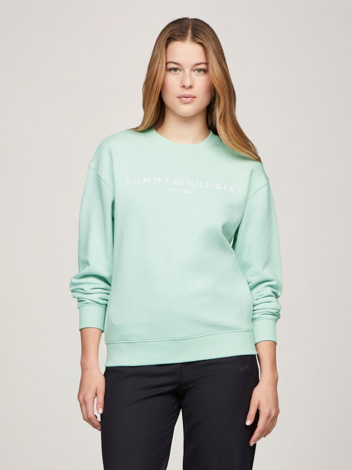 F1F45420-1F9D-FDE4-6700-059C474B175E