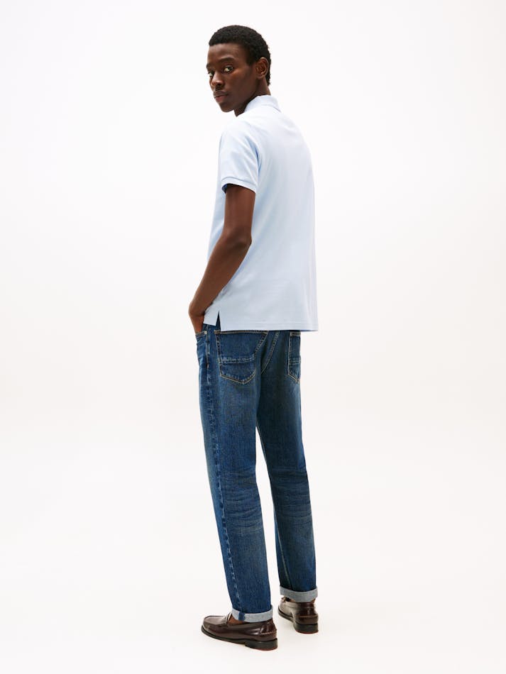 F2036BE0-4C44-EFBD-11BE-38DFB1720BE8