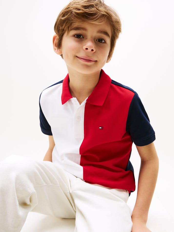 F2D1FD87-40D9-82F8-1F90-6DA1D3CAF82C