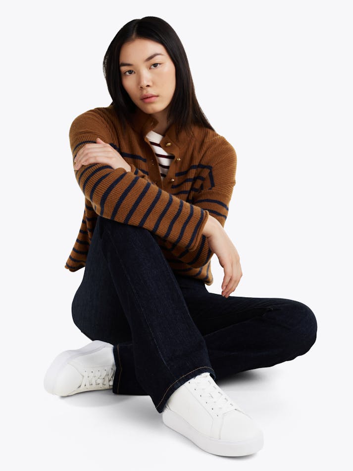 F2F49FB9-FE60-AEDA-C057-8EDFEDB37B50