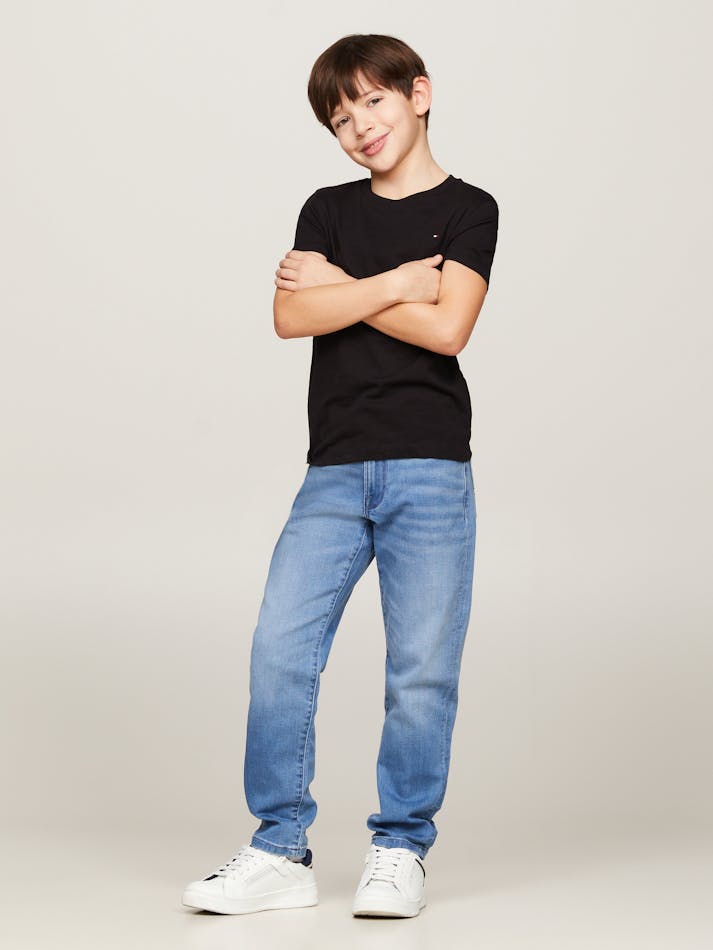 F33C0B2D-2865-D1B4-0E8B-E0C088E43010