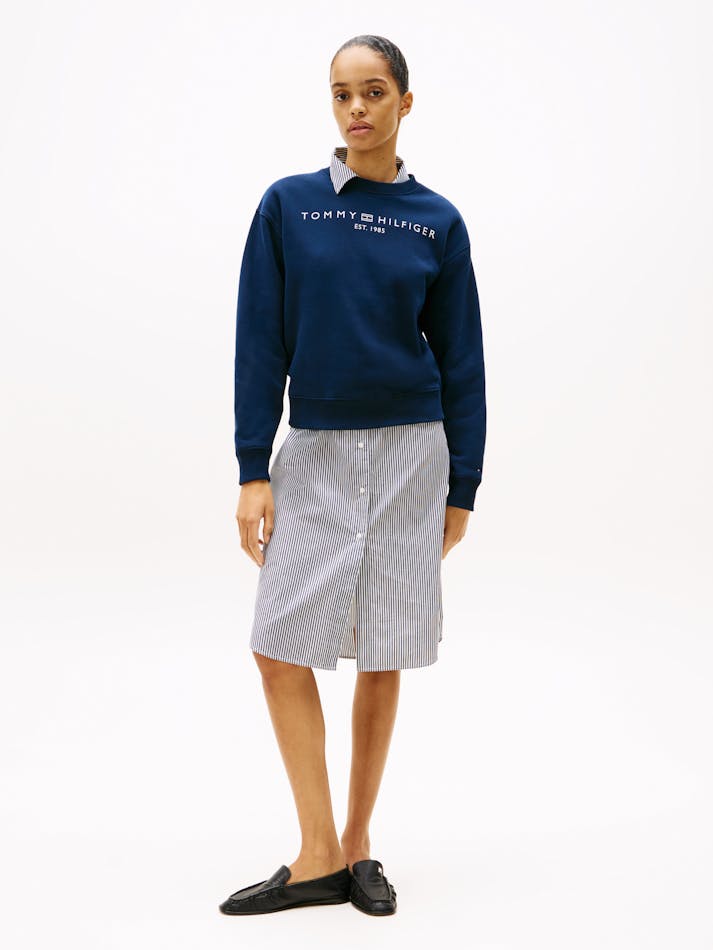 F38E409B-CCAE-7727-8C6C-D233D934A333