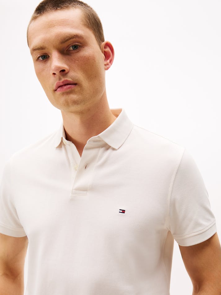 F3A599A6-B95A-4C19-B75E-0AFFC25364B4