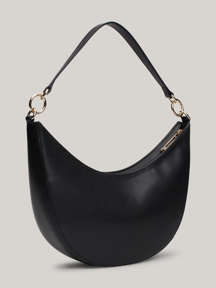 F3E9E07F-CAD4-9A82-D6D2-420DB261A488