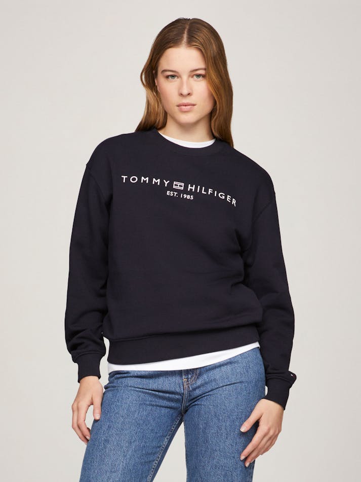 F4457131-A147-94DE-B021-F881D67BEF6C