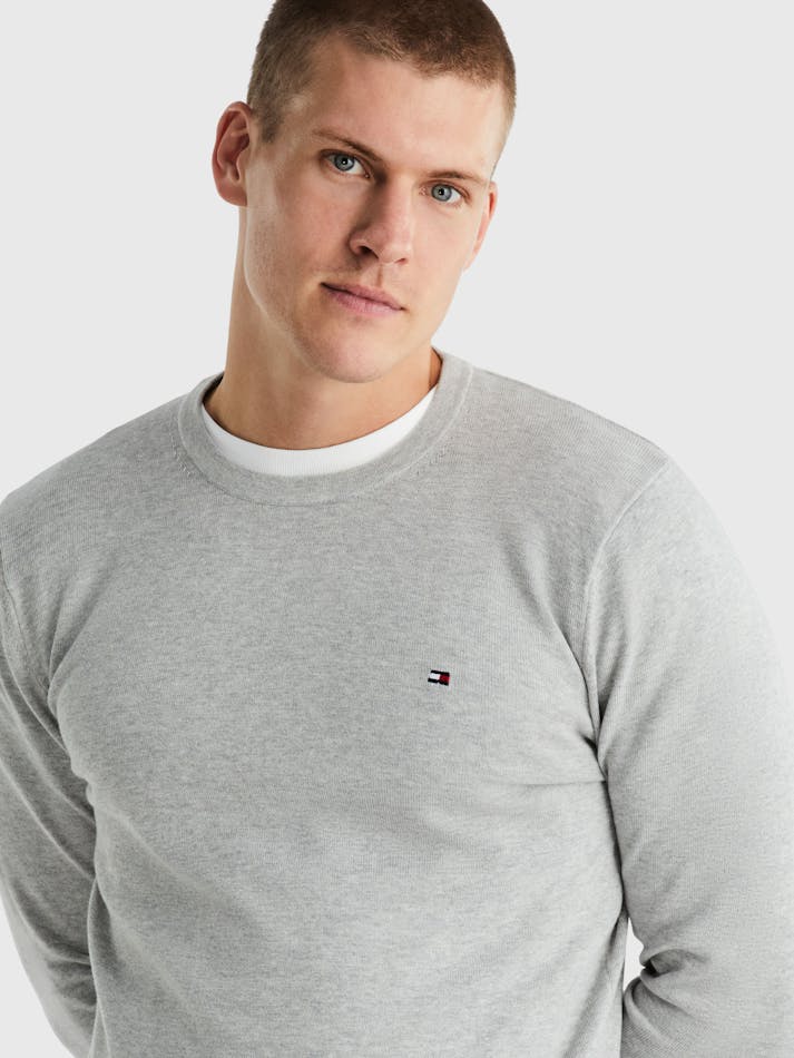 F499E752-8564-EA6D-E9B9-3AC85881C7B8