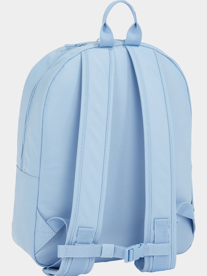 F4A7234E-0627-45C8-5E7C-6C89E81213AC