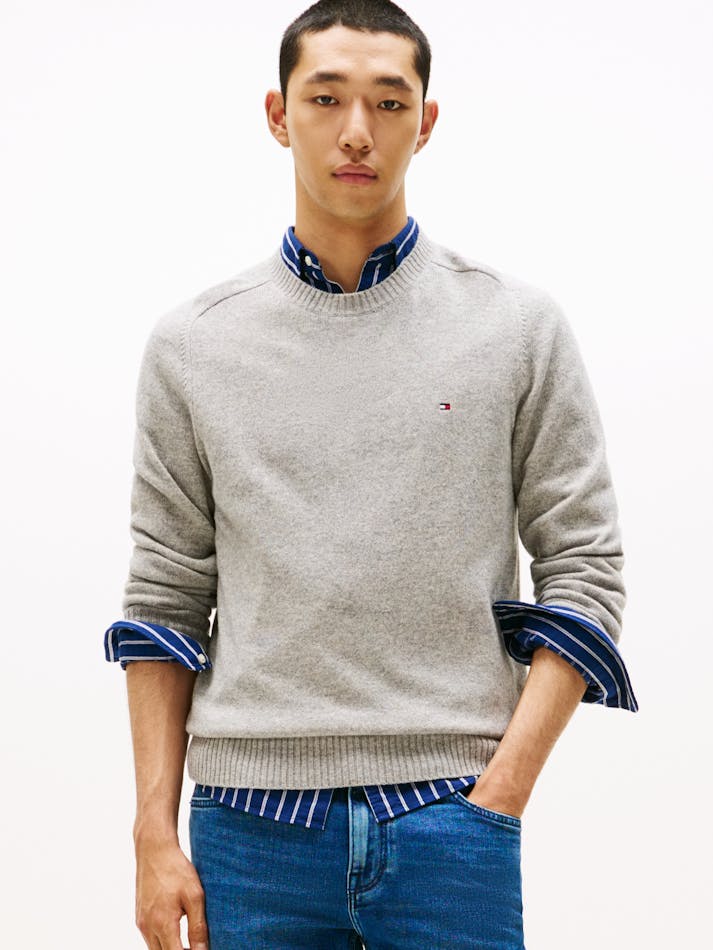 F4BAFF21-D510-60F1-703C-A79B0F938E0E