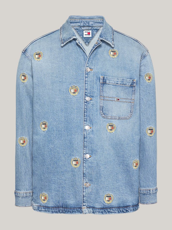 F526F3CA-3BC8-9E0E-895B-72D19947868E