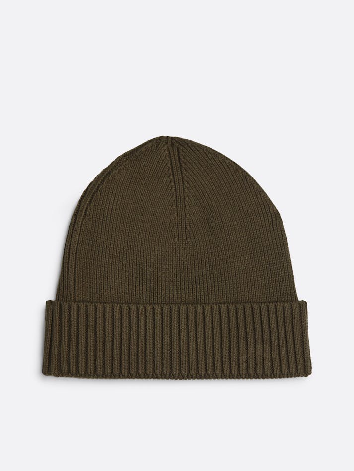 F533A606-3105-574A-D515-BD2FFBECD656