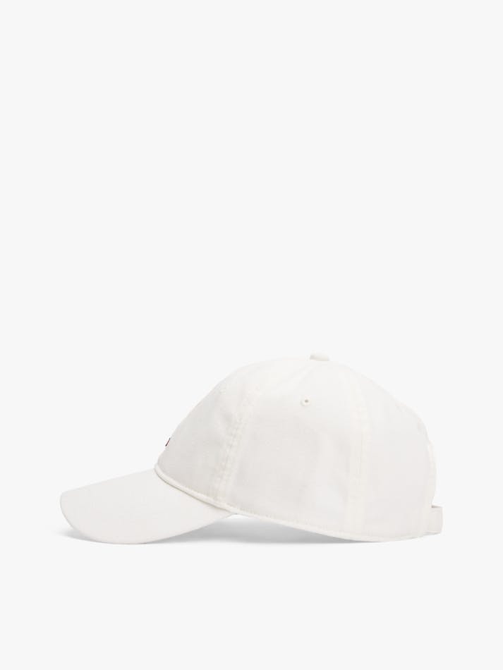 F551E438-7610-D272-33C8-3847E71594E4