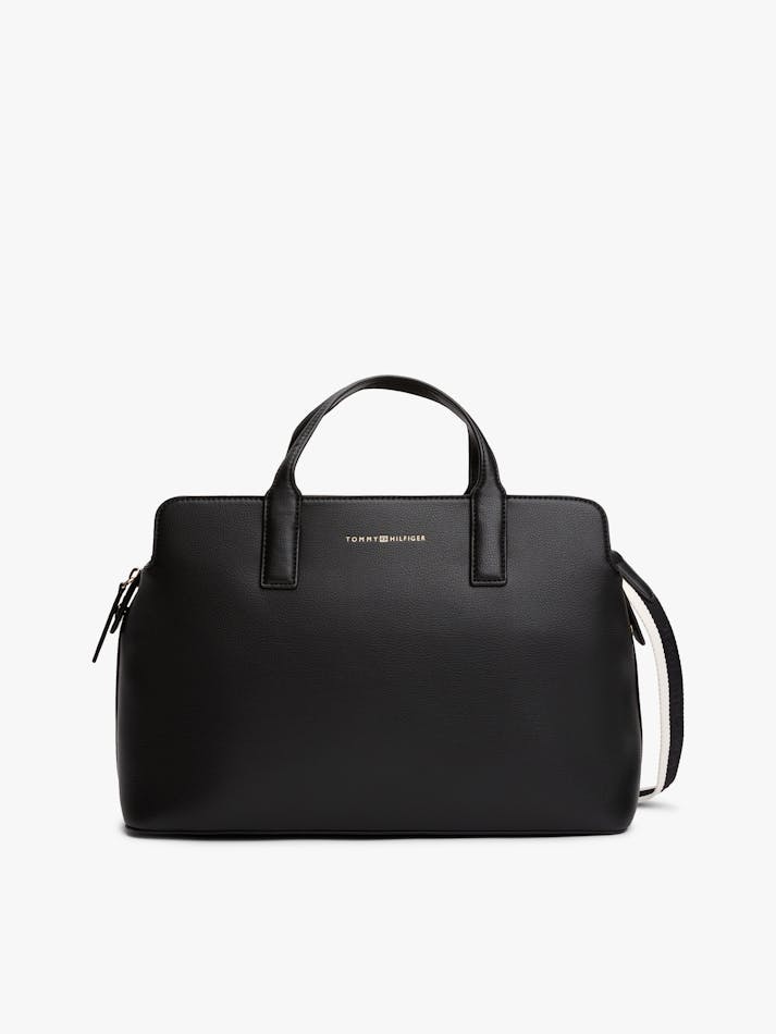 F561BFBB-D5EA-67AD-40A4-56B600541B31