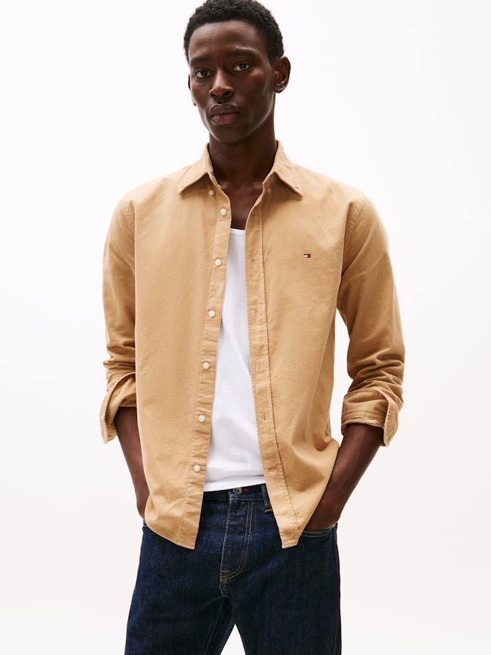 F6347F8D-917F-BFC2-3A47-099741D9BB55