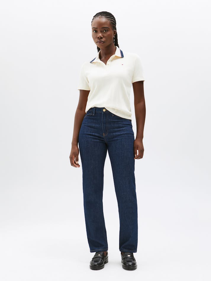 F6ABED9C-F0A9-0B60-50F8-52A5F068136E