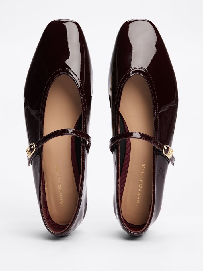 F6BA7978-0F1B-E9EA-693F-589CD066643E