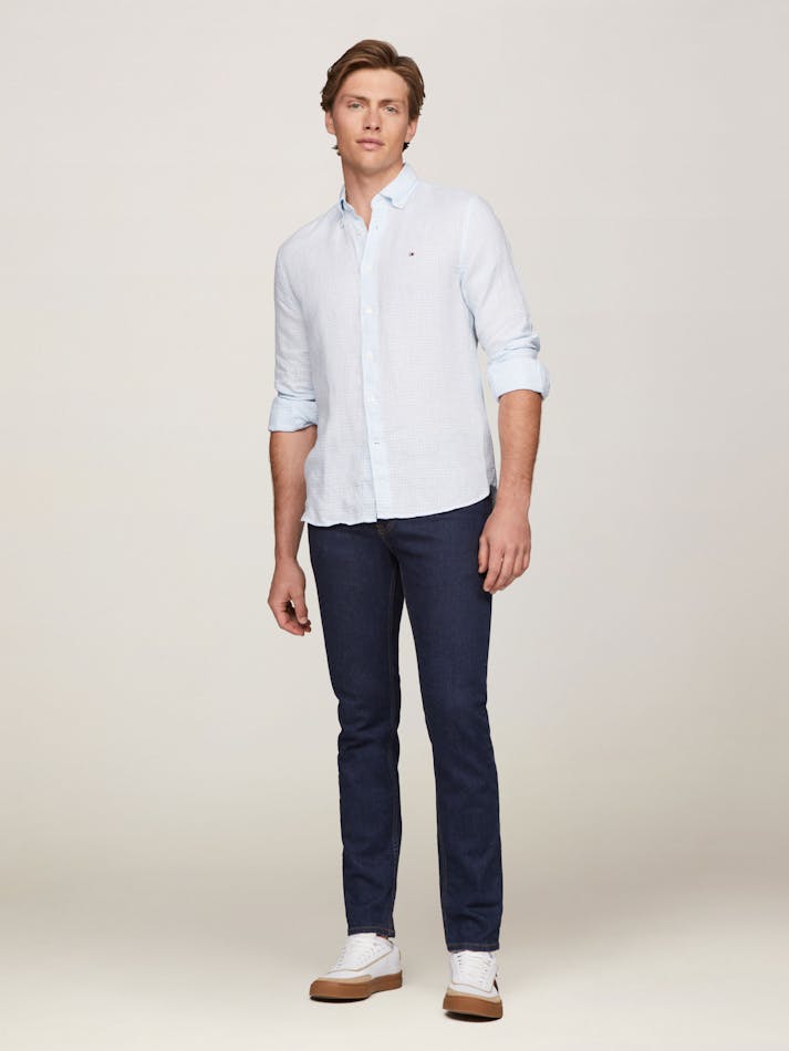 F73EFCC3-7F23-0C12-1FD2-E2FA578E8CD9