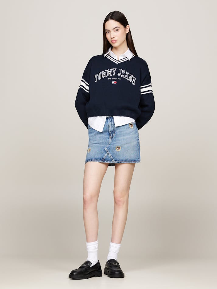 F8533E72-EC78-371A-5656-CAF1A4520D9F