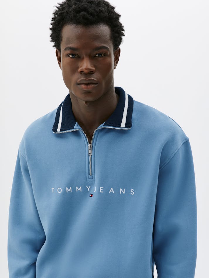 F8544537-A1CB-A641-354E-C2F7B6568274