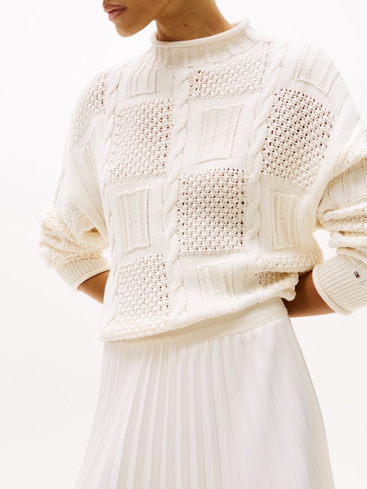 F858A4FF-1A3F-2BED-4444-3289068E7B5D